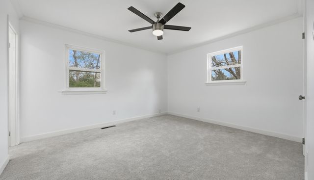 6010 Porter Drive, Harrison, TN 37341