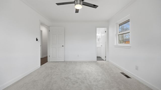 6010 Porter Drive, Harrison, TN 37341