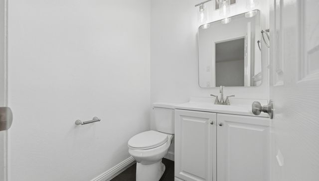 6010 Porter Drive, Harrison, TN 37341