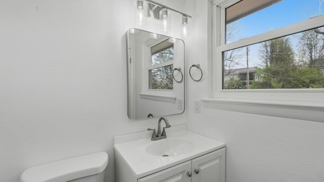 6010 Porter Drive, Harrison, TN 37341