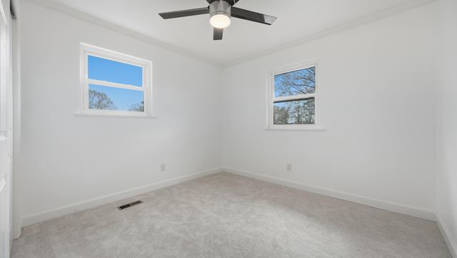 6010 Porter Drive, Harrison, TN 37341