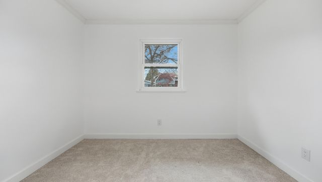 6010 Porter Drive, Harrison, TN 37341