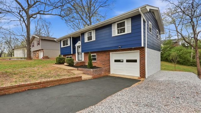 6010 Porter Drive, Harrison, TN 37341