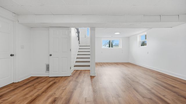 6010 Porter Drive, Harrison, TN 37341