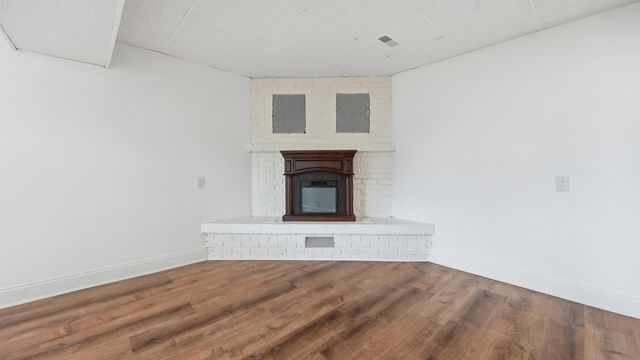 6010 Porter Drive, Harrison, TN 37341