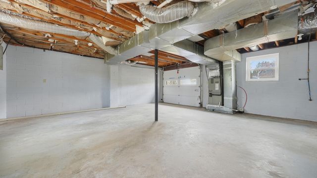 6010 Porter Drive, Harrison, TN 37341