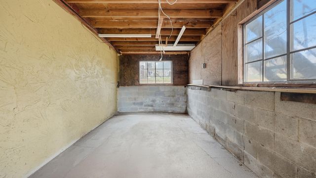 6010 Porter Drive, Harrison, TN 37341