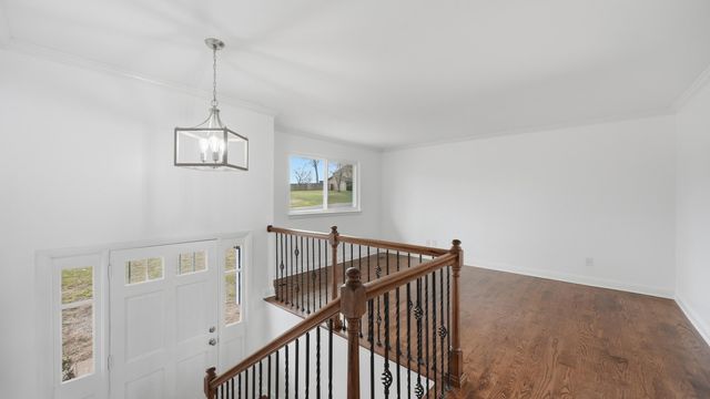 6010 Porter Drive, Harrison, TN 37341