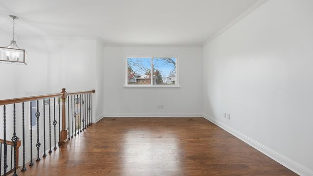 6010 Porter Drive, Harrison, TN 37341