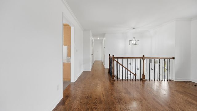 6010 Porter Drive, Harrison, TN 37341