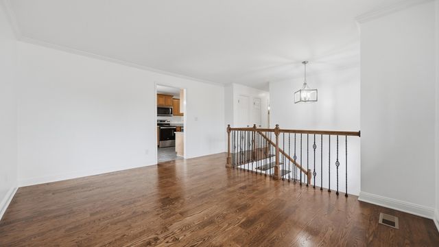 6010 Porter Drive, Harrison, TN 37341