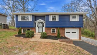 6010 Porter Drive, Harrison, TN 37341