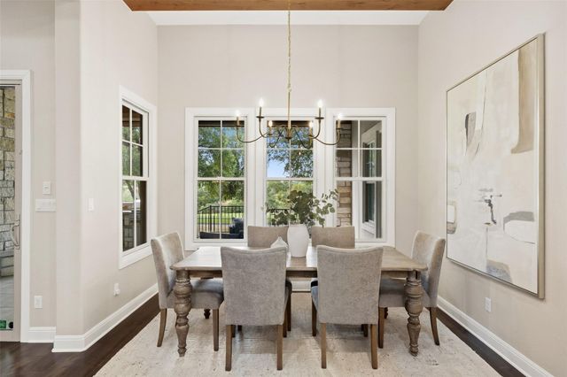 107 Birdstone LN, Georgetown, TX 78628