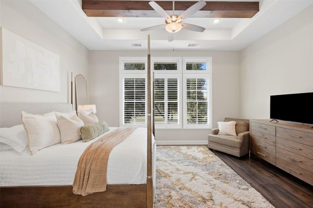 107 Birdstone LN, Georgetown, TX 78628
