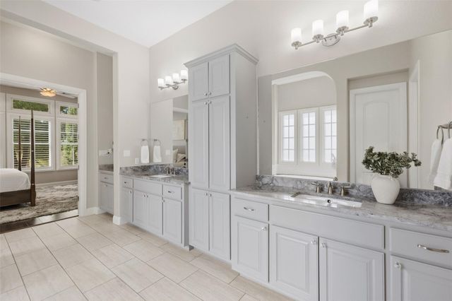 107 Birdstone LN, Georgetown, TX 78628