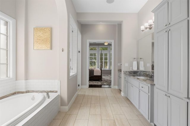 107 Birdstone LN, Georgetown, TX 78628