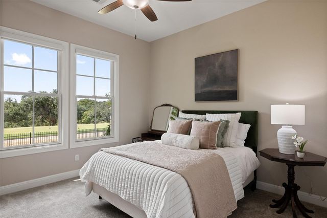 107 Birdstone LN, Georgetown, TX 78628