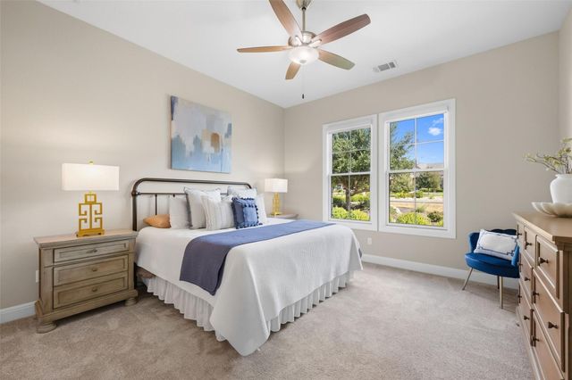 107 Birdstone LN, Georgetown, TX 78628