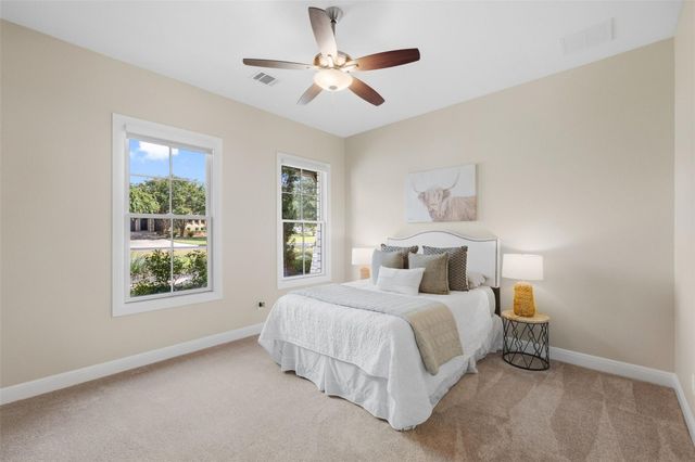 107 Birdstone LN, Georgetown, TX 78628