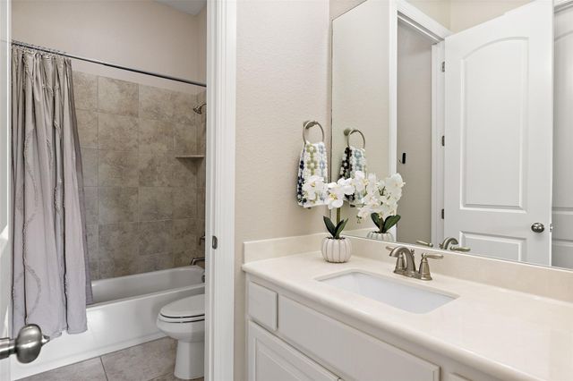 107 Birdstone LN, Georgetown, TX 78628