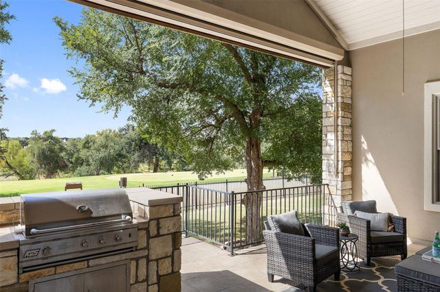 107 Birdstone LN, Georgetown, TX 78628