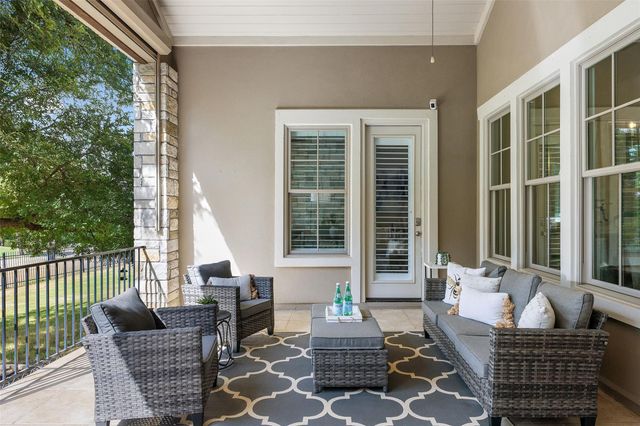 107 Birdstone LN, Georgetown, TX 78628