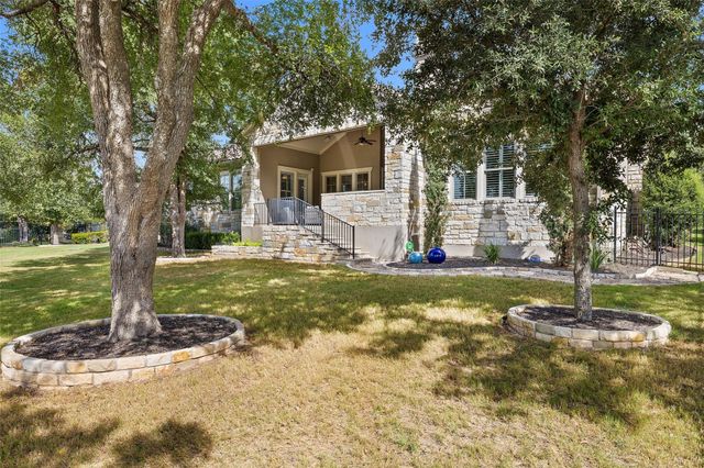 107 Birdstone LN, Georgetown, TX 78628