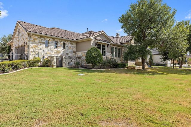 107 Birdstone LN, Georgetown, TX 78628