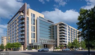 8300 WISCONSIN AVE #1B-1-605, Bethesda, MD 20814