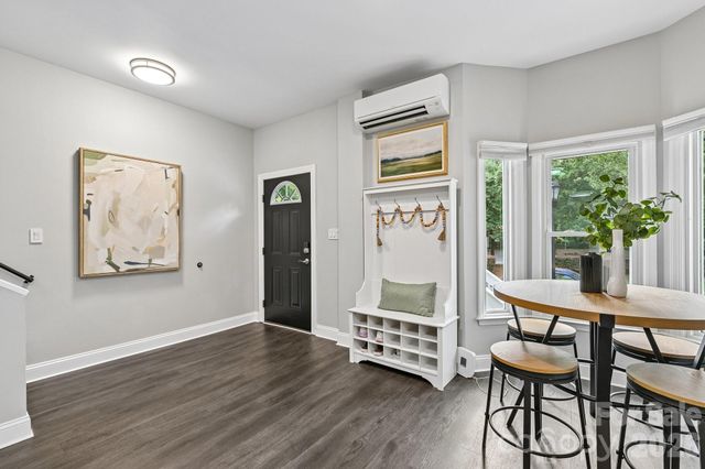 316 W 10th Street, Charlotte, NC 28202