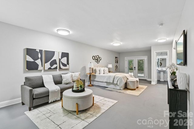 316 W 10th Street, Charlotte, NC 28202