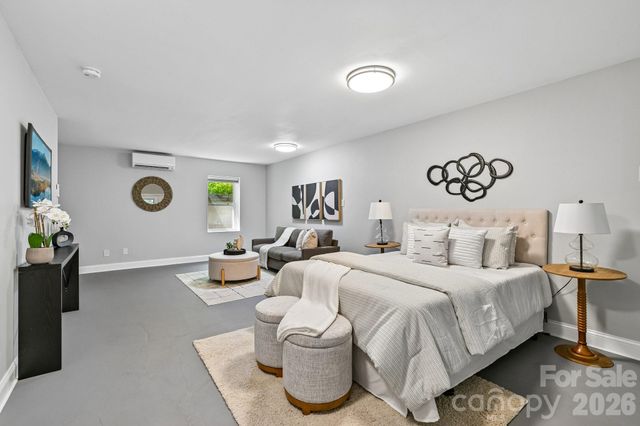 316 W 10th Street, Charlotte, NC 28202