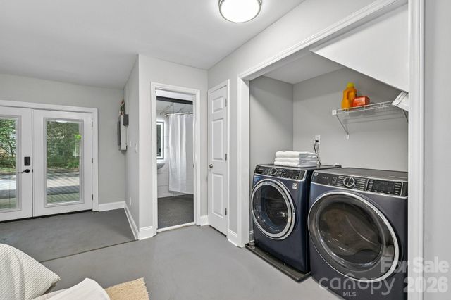 316 W 10th Street, Charlotte, NC 28202