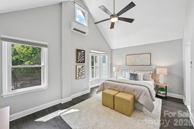 316 W 10th Street, Charlotte, NC 28202