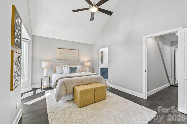 316 W 10th Street, Charlotte, NC 28202