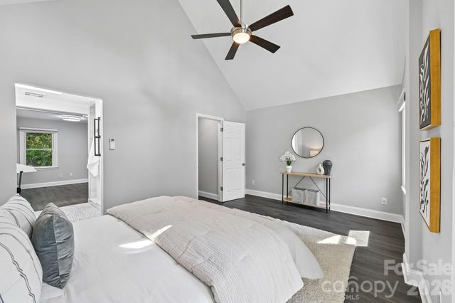 316 W 10th Street, Charlotte, NC 28202