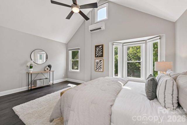316 W 10th Street, Charlotte, NC 28202