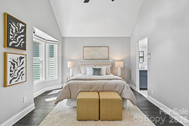 316 W 10th Street, Charlotte, NC 28202