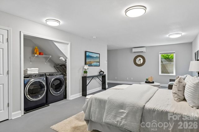 316 W 10th Street, Charlotte, NC 28202