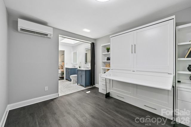 316 W 10th Street, Charlotte, NC 28202