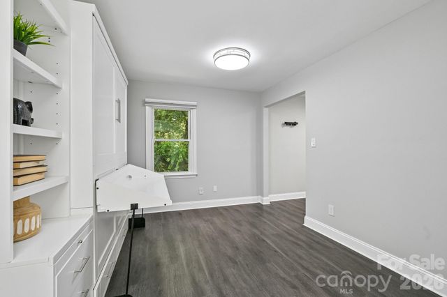 316 W 10th Street, Charlotte, NC 28202