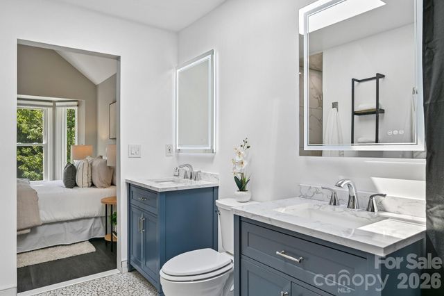 316 W 10th Street, Charlotte, NC 28202