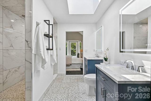 316 W 10th Street, Charlotte, NC 28202