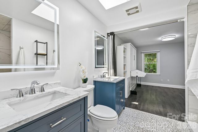 316 W 10th Street, Charlotte, NC 28202