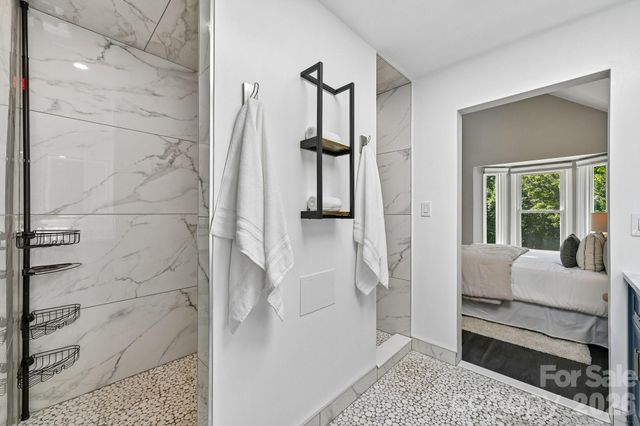 316 W 10th Street, Charlotte, NC 28202