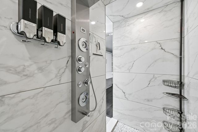 316 W 10th Street, Charlotte, NC 28202