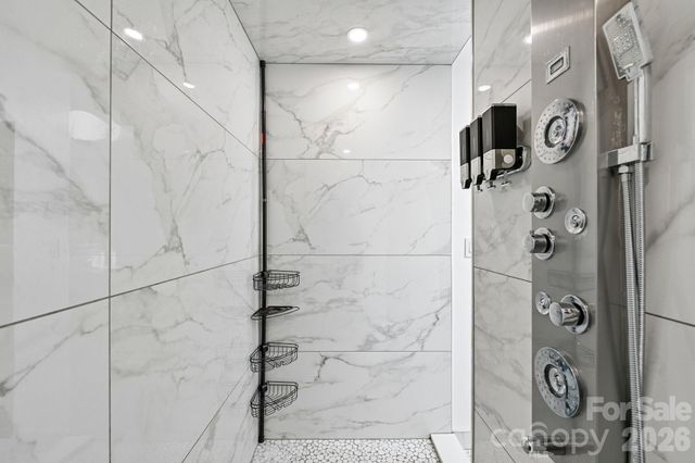 316 W 10th Street, Charlotte, NC 28202