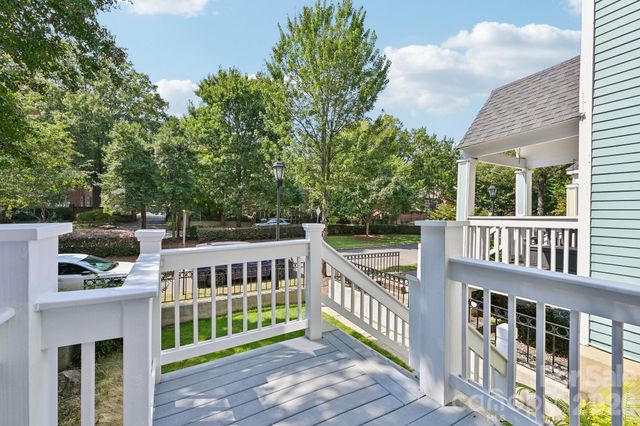 316 W 10th Street, Charlotte, NC 28202