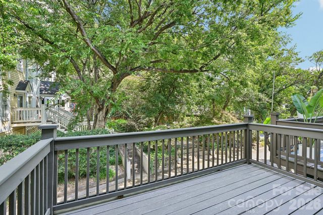 316 W 10th Street, Charlotte, NC 28202