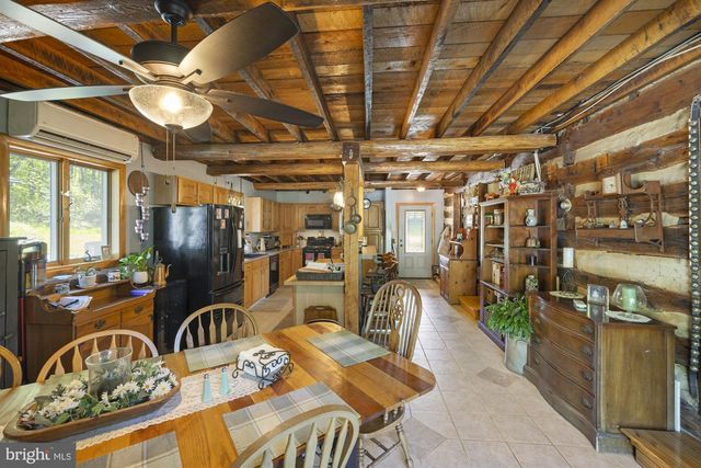 115 SPIGOT VALLEY RD, Biglerville, PA 17307